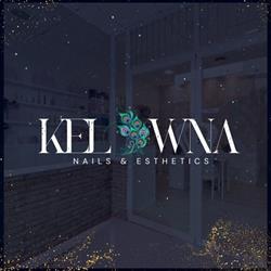 Kelowna Nails, opening hours
