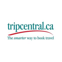 tripcentral.ca, Stoney Creek, ON opening hours