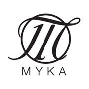 MYKA, Surrey, BC opening hours