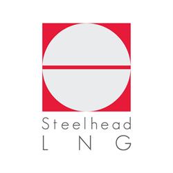 Steelhead LNG, Vancouver, BC opening hours