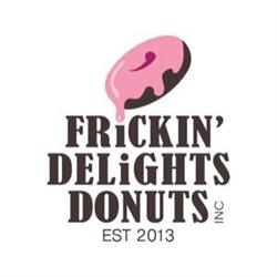 Frickin Delights Donuts, Victoria, BC opening hours