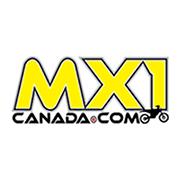 MX1 Canada, New Westminster, BC opening hours