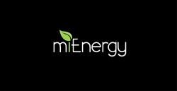 miEnergy, Saskatoon, SK opening hours