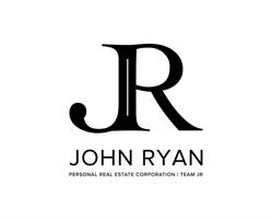 John Ryan - Personal Real Estate Corporation - Team JR, Whistler, BC opening hours
