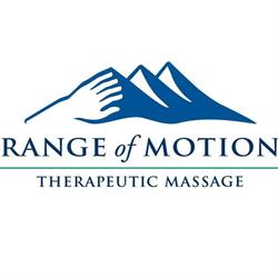 Range Of Motion Therapeutic Massage, Nanton, AB opening hours