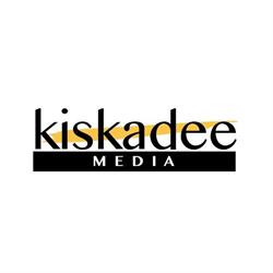 Kiskadee Media, Brampton, ON opening hours