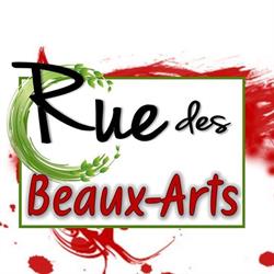 Rue Des Beaux Arts, Notre-Dame-des-Prairies, QC opening hours