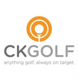 CK Golf Solutions Ltd., Penticton, BC opening hours