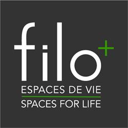 Filo Plus, Dieppe, NB opening hours