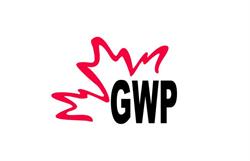 Great West Promotions Inc., Edmonton, AB opening hours