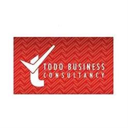 TODO Business, Orleans, ON opening hours