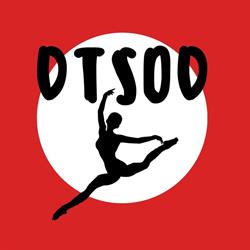 Deborah Thomson School Of Dance, Caledon, ON opening hours