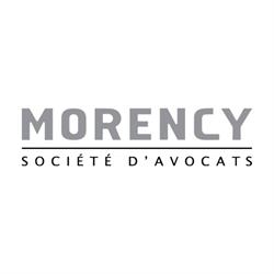Morency Société d'avocats, Québec, QC opening hours
