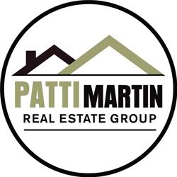 Patti Martin Real Estate Group, Richmond, BC opening hours