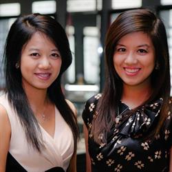 Dr. Lisa Chow & Dr. Mindy Chow Optometrists, Whitby, ON opening hours