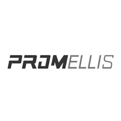 Promellis, Mirabel, QC opening hours