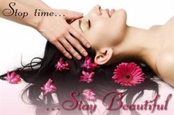 Sunny's Beauty Salon, Brampton, ON opening hours