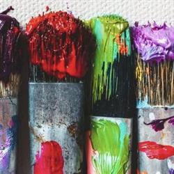 Final Touch Art Studio, Cochrane, AB opening hours