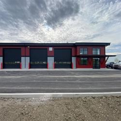 Car Sense Inc., Coaldale, AB opening hours