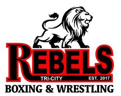 Rebels Boxing & Wrestling Club, Port Coquitlam, BC opening hours