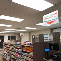 Neighbourly Pharmacy, Richmond Hill, opening hours