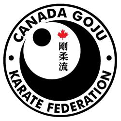 The Karate Dojo - Angus / Borden / New Lowell, opening hours