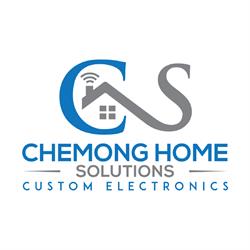 Chemong Home Solutions, Ennismore, ON opening hours