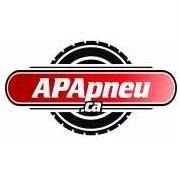 APApneu, Mercier, QC opening hours