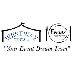 Westway Tents and Events Party Rentals, Tiny, ON opening hours