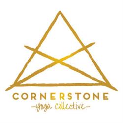Cornerstone Yoga Collective, Fort St. John, BC opening hours