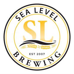 Sea Level Brewing, Canning, NS opening hours