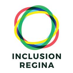 Inclusion Regina, opening hours