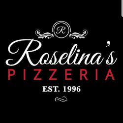 Roselina’s Pizzeria, Newcastle, ON opening hours