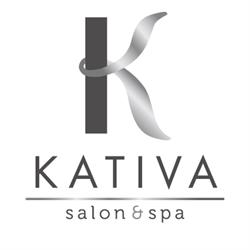 Kativa Salon & Spa, Burlington, ON opening hours