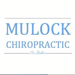 Mulock Chiropractic on Leslie, Newmarket, ON opening hours