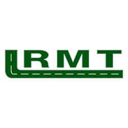 Transport RMT, Montréal, QC opening hours