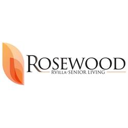 Rosewood RVilla, Ripley, ON opening hours