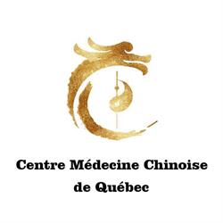 Clinique Medecine Chinoise en massothérapie TuiNa, Québec, QC opening hours