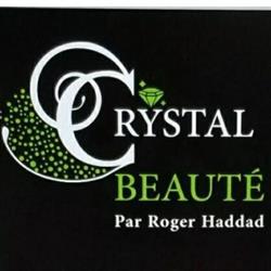 Crystal Beauté, Laval, QC opening hours