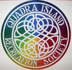 Quadra Community Centre, Quathiaski Cove, BC opening hours