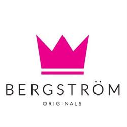Bergstrom Originals, Cambridge, ON opening hours