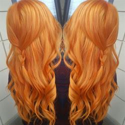 Nikki's Modern Hair, Edmonton, AB opening hours