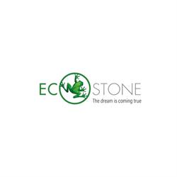 Eco Stone Decor, Anjou, QC opening hours