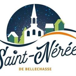 Municipalité Saint-Nérée de Bellechasse, opening hours