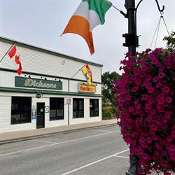Dickson's Kwikway, Miramichi, NB opening hours
