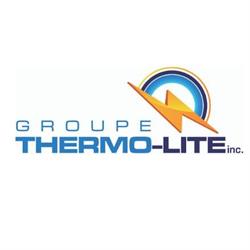 Groupe Thermo-Lite inc., Saint-Léonard, QC opening hours