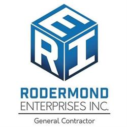 Rodermond Enterprises Inc, Redcliff, AB opening hours