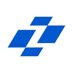 Zehr Group, St. Jacobs, ON opening hours