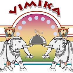 Vimika Banquets, Scarborough, ON opening hours