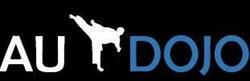Karate Kempo LaSalle / Audojo, Lasalle, QC opening hours